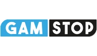 GamStop – narzędzie do blokady gier